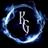 Kingdoms_Gate's profile image