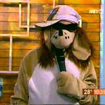 Perron_guarumin's profile picture. 