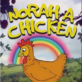 Children will love this beautifully written fictional tale, which brings the very real issues of animal cruelty to the forefront
