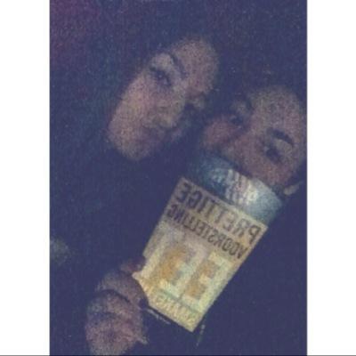 ∞ Volleyball /16/ Love my best @TulaynurxMerve ♔