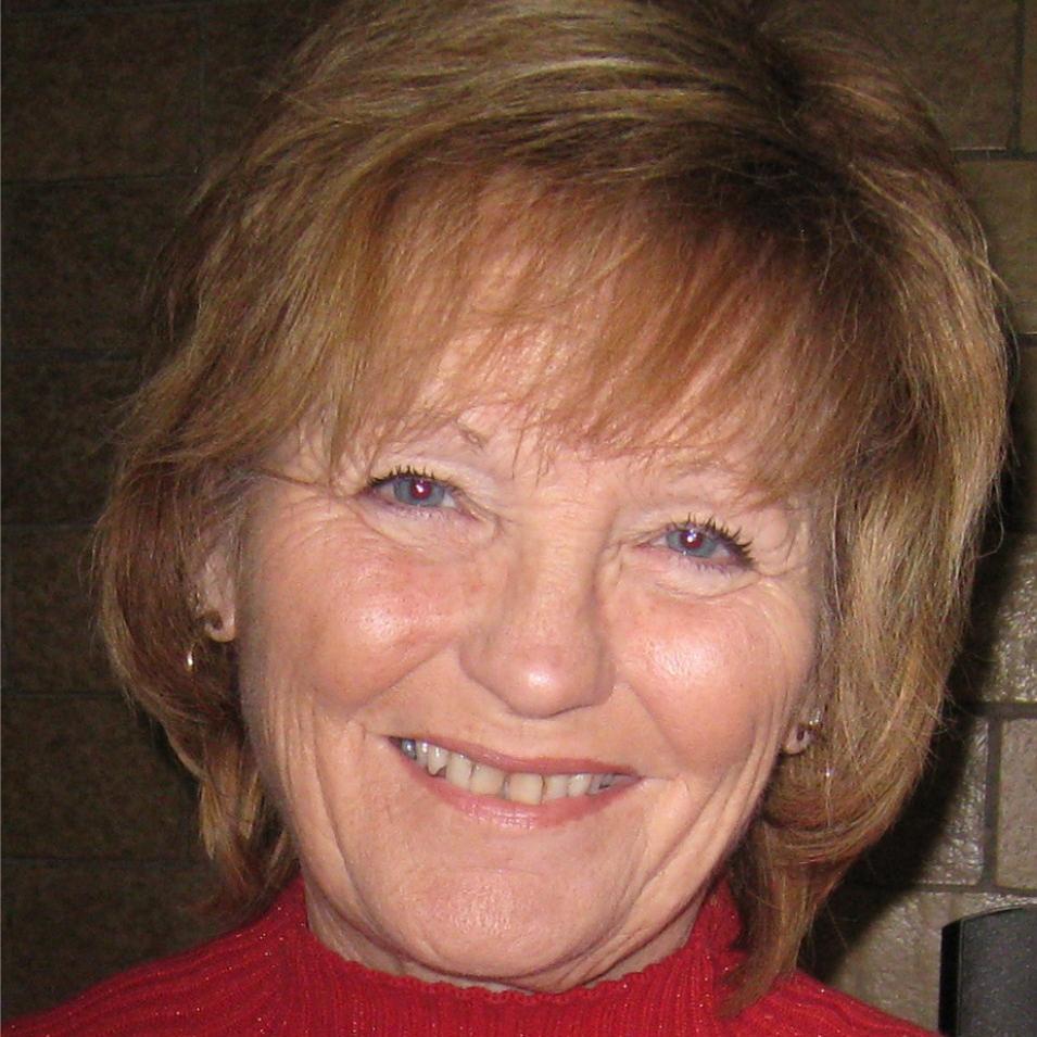 beyondlyme's profile picture. 