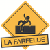 La farfelue  (@lafarfelue47) Twitter profile photo