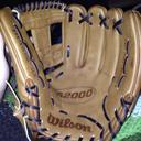 seahawks - @CarterMatthews9 - Twitter