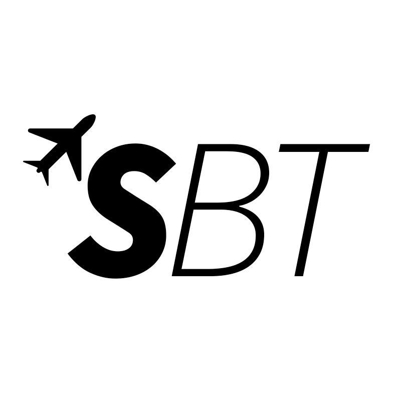 sBusinessTravel Profile Picture
