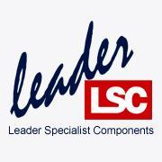 Leader Components