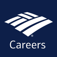 BofAML (@bofaml_careers) 's Twitter Profile