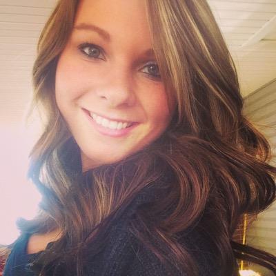 julieeemason Profile Picture