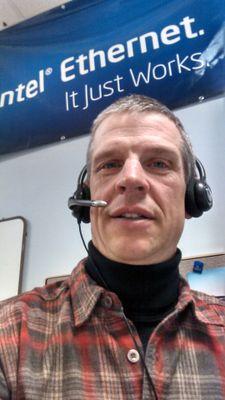 jelliott_pcc's profile picture. Account Manager at PC Connection, 1-800-998-0050, jwelliott@pcconnection.com