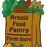 Arnold Food Pantry provides supplemental food, toiletries, and household necessities to neighbors in need with the belief that hunger has no place in America.