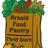 Arnold Food Pantry
