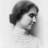 _Hellenkeller's profile image