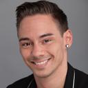 Dan Boden - @LivUrDreamNow - Twitter