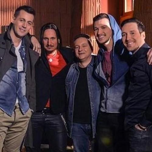 Nove_ljubavi's profile picture. 