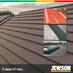 Jewson Roofing S & N (@roofscot_north) Twitter profile photo