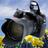 PhotoXAmateur's profile image