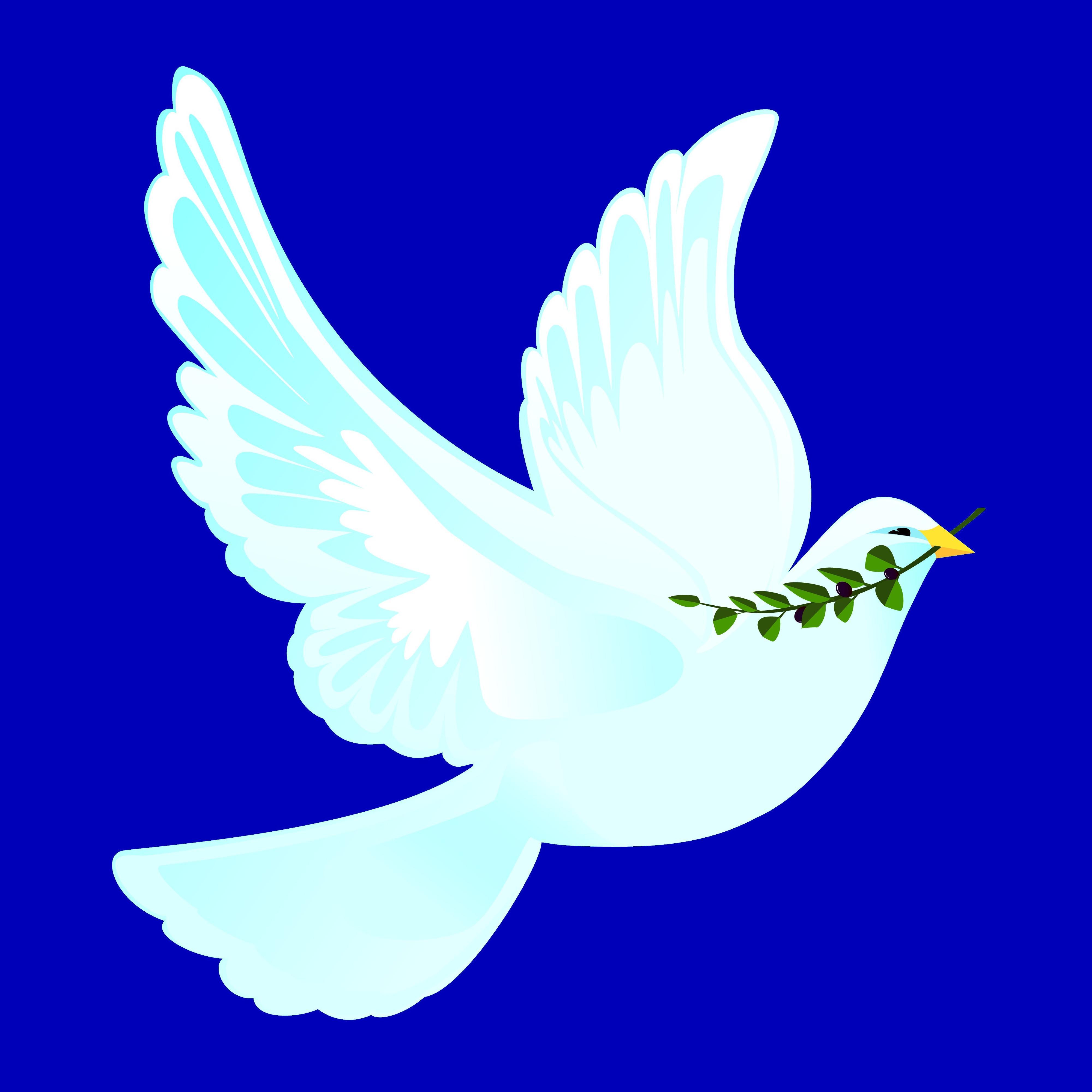 INTERNATIONAL CONSULTANCY AND PEACE AMBASSADOR
ahmet_catalkaya@diplomats.com