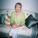 Stephanie oda - @Odastephanie - Twitter