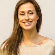 lisaatwan's profile picture. 