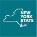 Business Mentor NY (@bizmentorny) Twitter profile photo