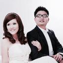 Vincent Koh - @ivincentkcs - Twitter