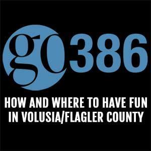Your source for all things entertainment, from the Daytona Beach News-Journal