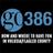 three8six's profile image