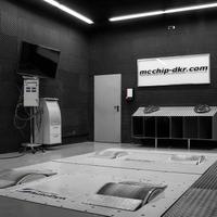 mcchip-dkr.com (@mcchipdkr) Twitter profile photo