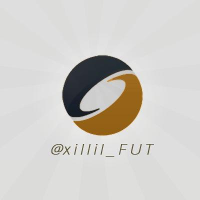 #FIFA18