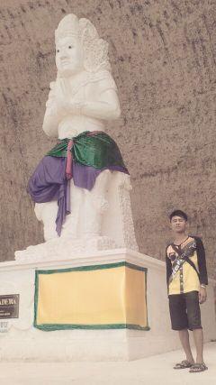 WA dan line ; 085231811157
