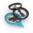 DronesCT's profile image