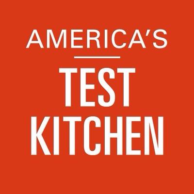 Customer Support for America's Test Kitchen, Cook's Illustrated, and Cook's Country. M-F 9am-5pm EDT — Ask us a question! We're here to help.
