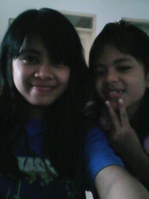 ogy_tahulending's profile picture. ku Berjuang sampai akhirnya Yesus dapati aku tetap setia :-)