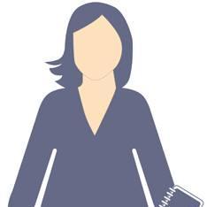 Girl Monday is there for all the times you wished there was another hour in the day. Lifestyle Management, errand running, office help and all-round usefulness.
