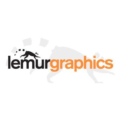 Professional #design and #print. Follow for news, offers and kick ass inspiration from the teamur at Lemur Graphics. Say hello info@lemurgraphics.co.uk
