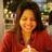 dulche_amore's profile image