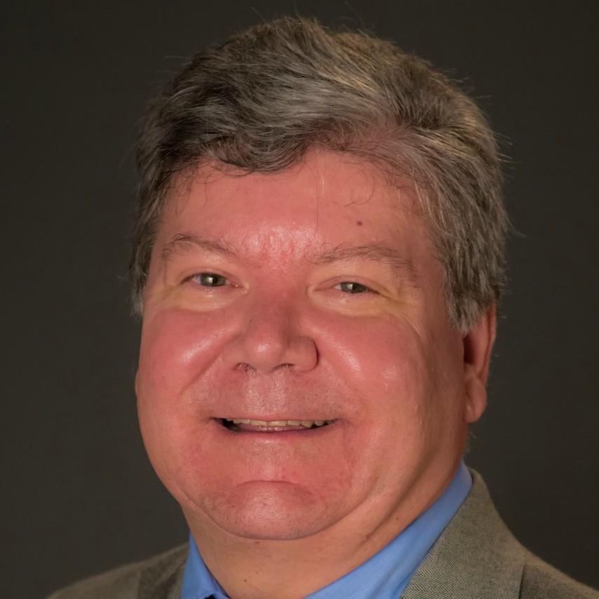 DispenzaInsure's profile picture. Director of employee loyalty & rewards in the insurance industry, promoting professional development, incentives, engagement & recognition.