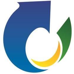 Sindicato dos Corretores de Seguros, de Empresas Corretoras de Seg. e de Capitalização de Previdência Privada do Estado de Mato Grosso.