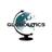 Globolitics's profile image