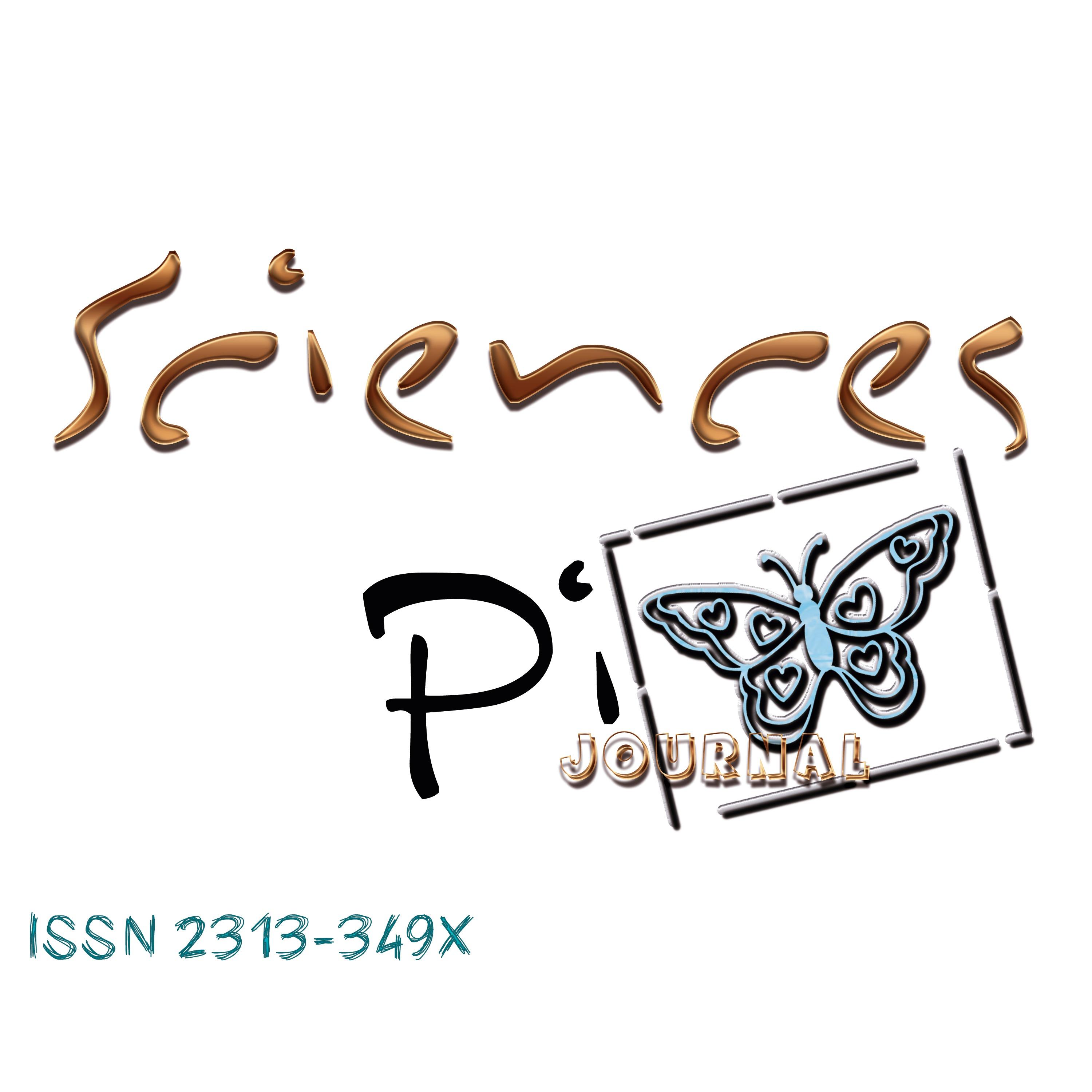 Revista academica. Dos ediciones por año. Propiedad de Psychology Investigation
