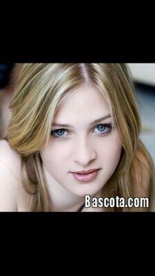 prnss19's profile picture. ‏‏‏‏‏‏نمضي اعمارنا نتالم لكي نتعلم فنجد انفسنا نتالم و ﻻ نتعلم ..طالبة سادس علمي..الخاص ممنوع