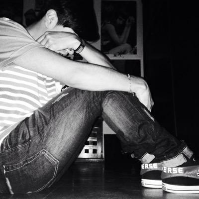 jorge_yorya's profile picture. 