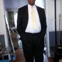 Larry Mc Neely - @larry_neely - Twitter