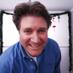 Nick Bliobenes (@nickbliobenes) Twitter profile photo Nick Bliobenes (@nickbliobenes) Twitter profile photo