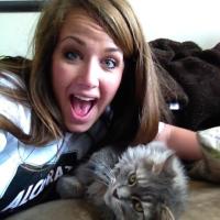 Caitlin Long (@mrslong_gms) 's Twitter Profile Photo Caitlin Long (@mrslong_gms) 's Twitter Profile Photo