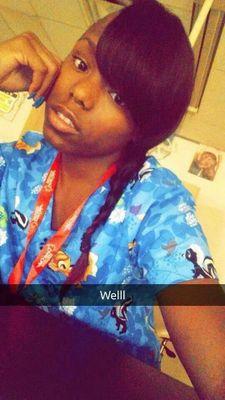 # Follow Me  # Follow Back # #Fwm #62OO # W  # HAHN!#RIP DEWAYNE LAMARR LEWIS MANNN :/ #Prince Keeper I Miss You Babes♥♡♡♡♡♡♡♥♥♥♥