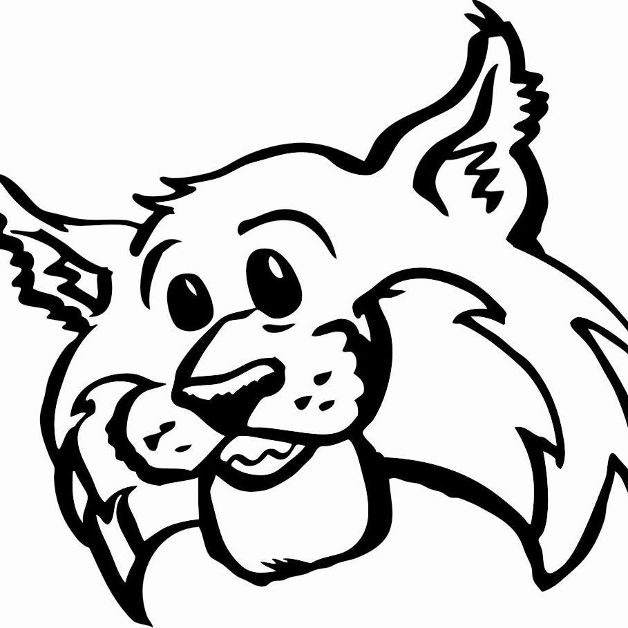 EPS_Bobcats Profile Picture