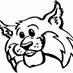 EPS_HomeoftheBobcats (@eps_bobcats) Twitter profile photo
