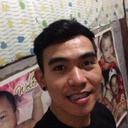 Jestoni Mateo Green - @GreenJestoni - Twitter