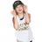 miadiaz_fan11's profile image