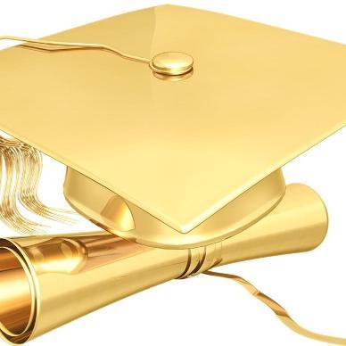 kidsram_12's profile picture. Espanoga